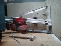 /album/vrtaci-prace/a2014-08-12-07-17-43-jpg/